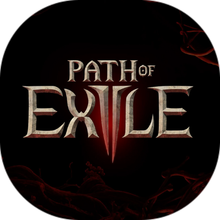Path Of Exile 2