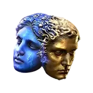 [PC,XBOX,PS] Dawn of the Hunt - Regal Orb