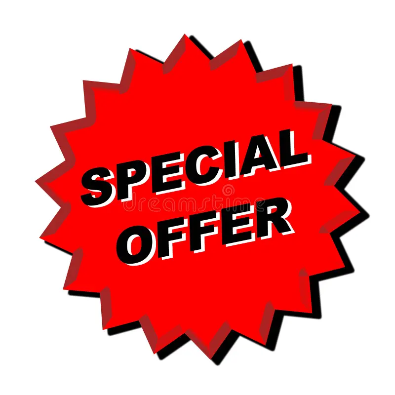 Special Order > Contact to us!!