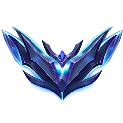 [EUW][Diamond-Kim cương] Season 14 Split 2 | Tướng: 20+ | Tinh hoa lam: 100+ | Trang phục: 0-5+ | Tài khoản Smurf