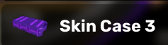 Rivals > Skin Case 3