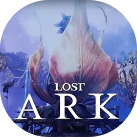Lost Ark