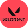 Valorant
