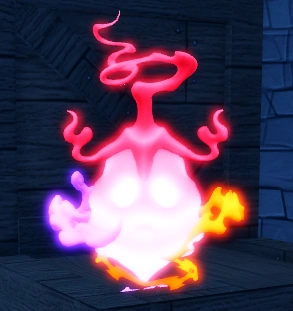 [GPO] Soru Soru No Mi