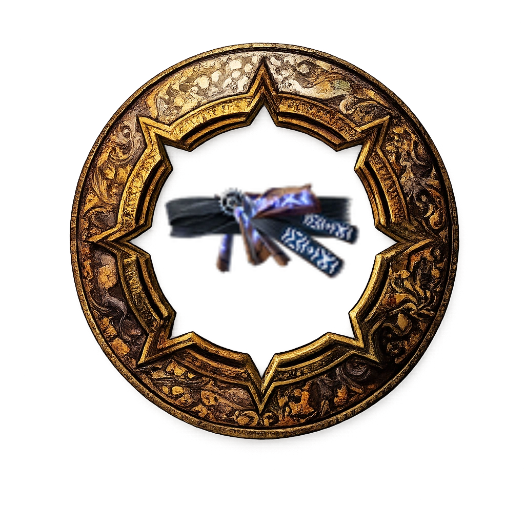 [PC] Legacy Of Phrecia Standard – The Torrent's Reclamation