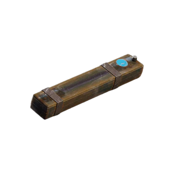 Light Stick (Any color) - Blueprint