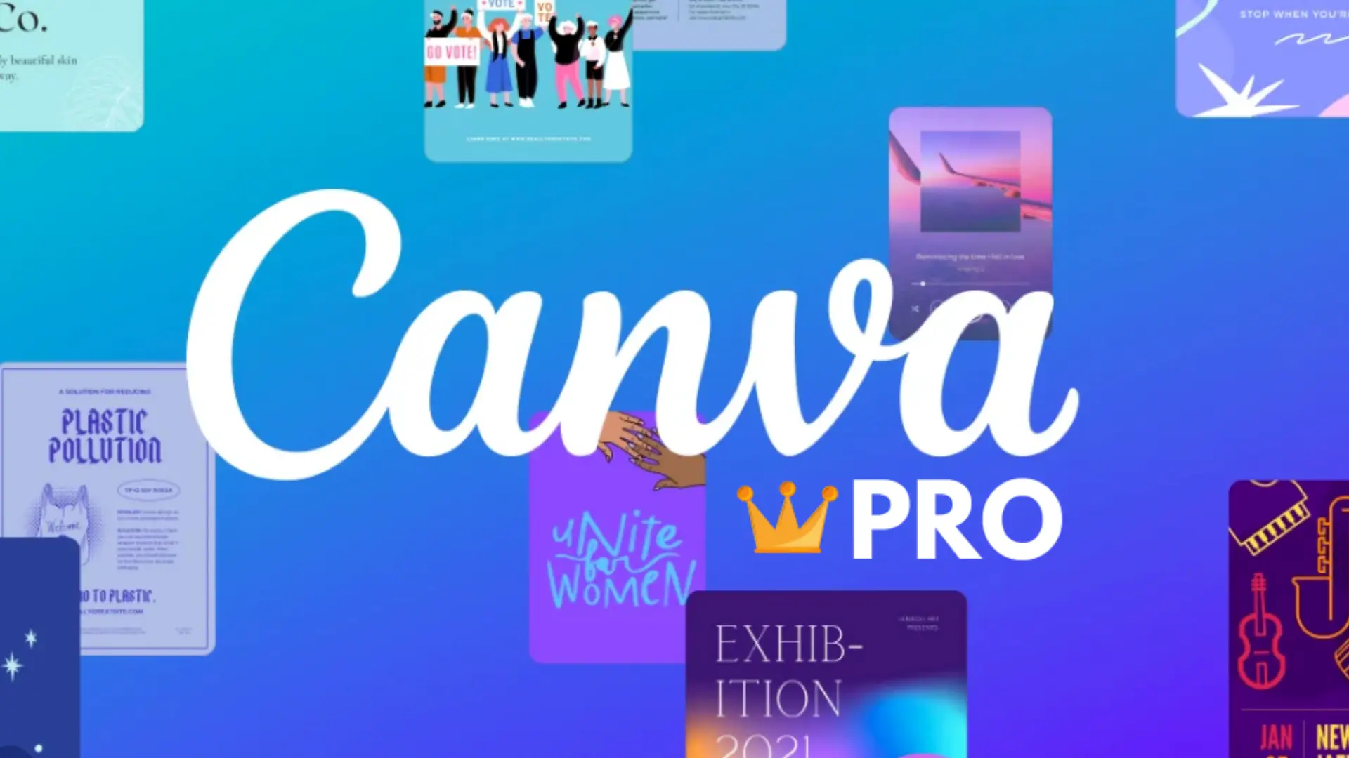 {"en":"Canva pro","rs":null,"tk":null,"id":null,"fr":null,"sp":null,"br":null,"vi":null}