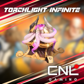 Weekly Gifts |  Need to loggin!