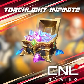 Senior Hunter Gift Pack