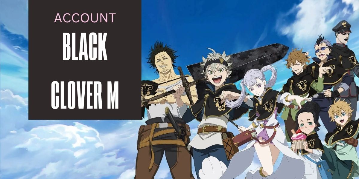 GLOBAL ASIA 25000 Black Crystal + 95 bond summon ticket + SSR Valkyrie Noelle + SSR Asta [Black]