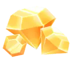 Bigo Live Diamonds | 10000 Diamonds