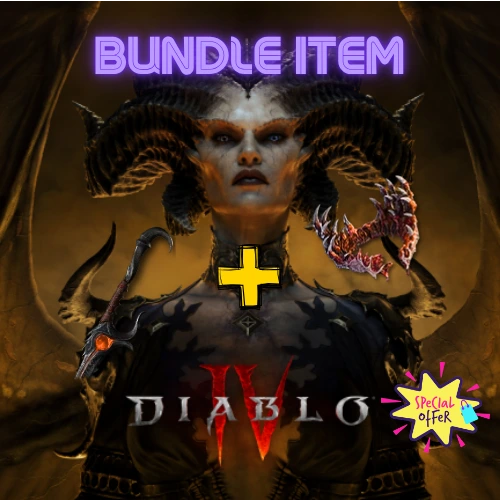 S13: Lord Of Hatred – Softcore – Warlock-Bundle -2GA Hight roll（Anathema of the Primes+Hecaton Chasm）