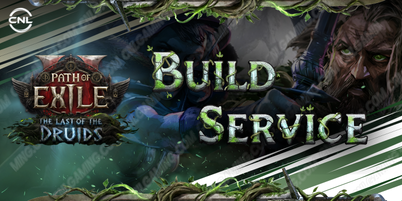 Temple Build Top 1 of Fudgun For Farm Divines, Items | See More in Description