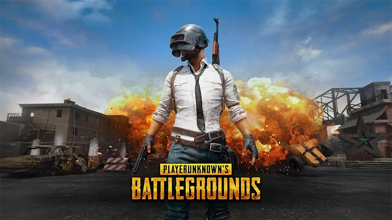 | PUBG | LVL | Leveling Boosting 1-80 | Fast delivery | 24/7 |