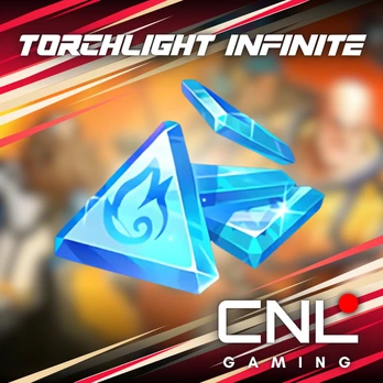 6480 Primocrysts - Need information to login!