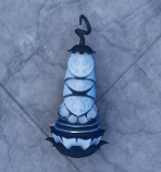 [GPO] Bane Bane No Mi