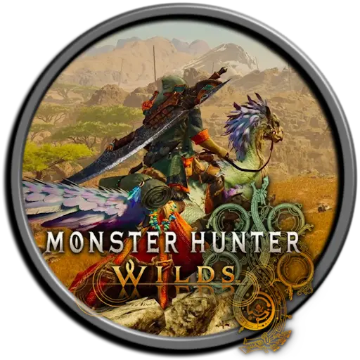 Main Story ALL Chapter complete