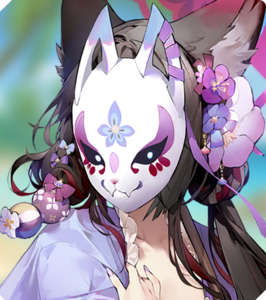 Global 5-7 Nhân vật 3 sao + 30000+ Pyroxenes + 12 Vé Ten Pull + 500+ AP + Wakamo (Swimsuit)