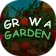 Grow a Garden