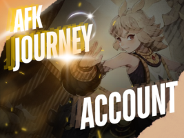 [Global]85000 Diamond + 550 Letter + 60 Epic Letter + 60 Up Letter + 5 Random Celes/Hypo + 14 Super rare