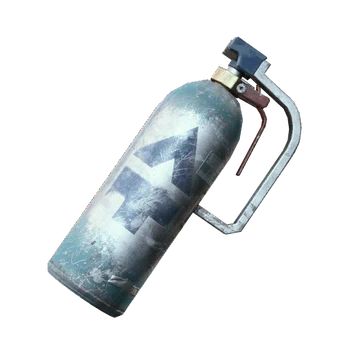 Vita Spray - Blueprint