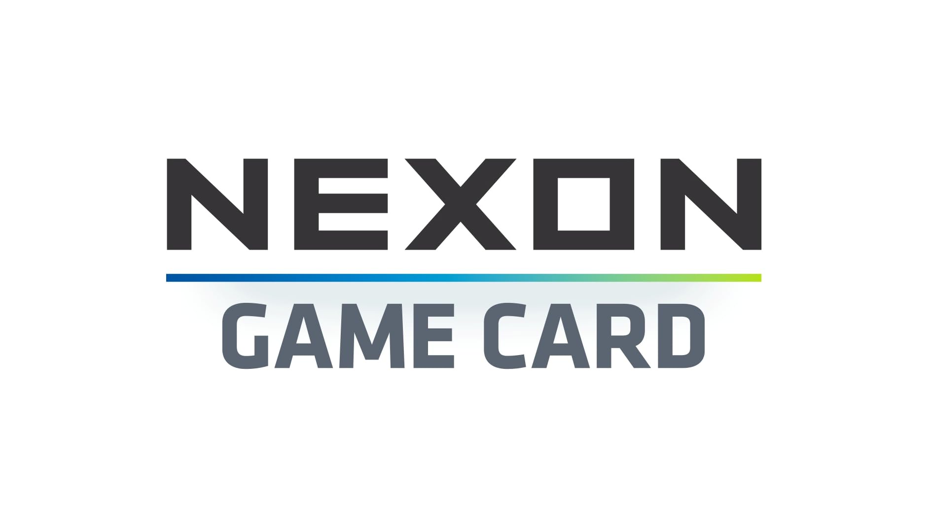 Nexon Game Card 10 USD ( Karma Koin)