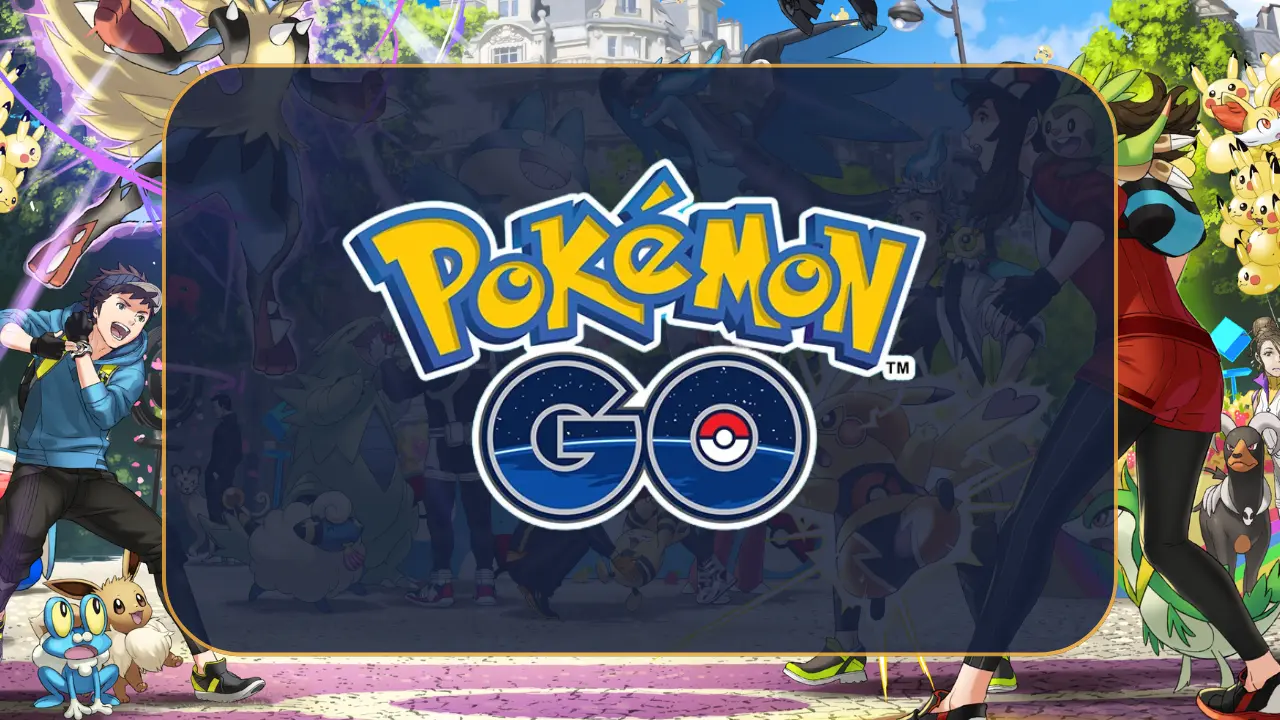 Pokemon Go - Cày Kinh Nghiệm - 10h Cày EXP