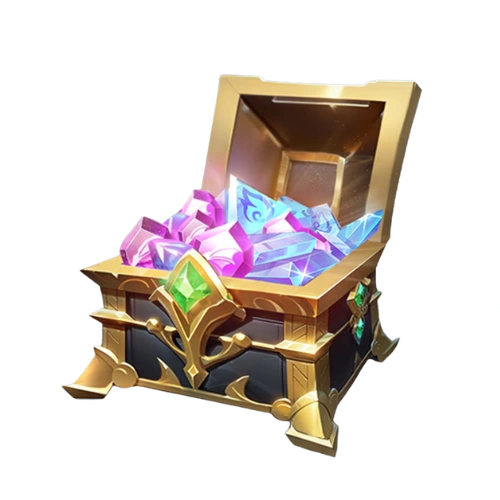 Elite Hunter Gift Pack