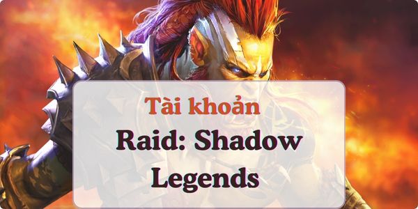 Global 2-4 Ngẫu nhiên Legendary 5 sao + Kim cương 666-999 + Tiền xu bạc 6000k-7700k + Năng lượng 15000-16000