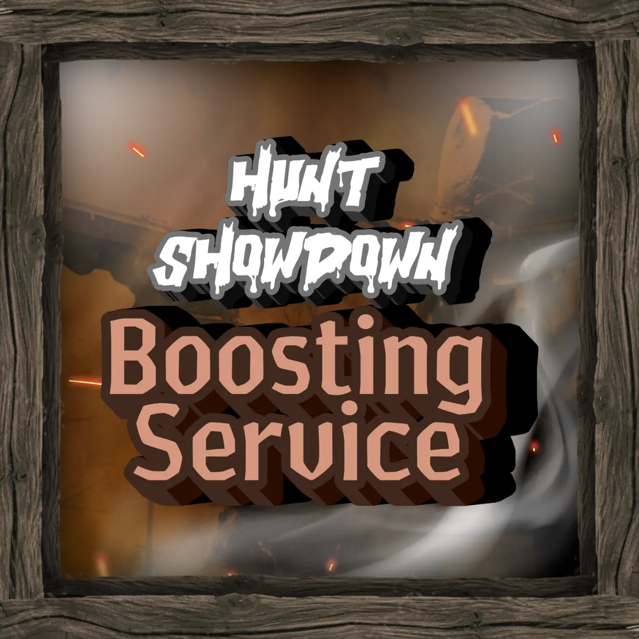 Farm 25.000$ + Bonus | DM for custom order | Fast 24/7