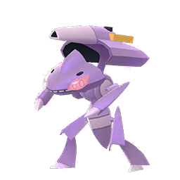 [Instinct / Valor / Mystic] Level 25+ / Genesect / Ngẫu nhiên Stardust / Đăng nhập PTC