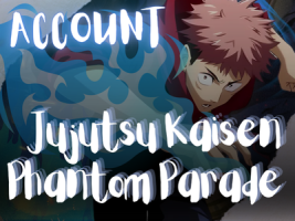 HAVE STORY|Global| AS| 43000 Cubes + 1 SSR Draw+1 Redraw SSR you want|Level 1|NO BANNED|FRESH ACCOUNT|