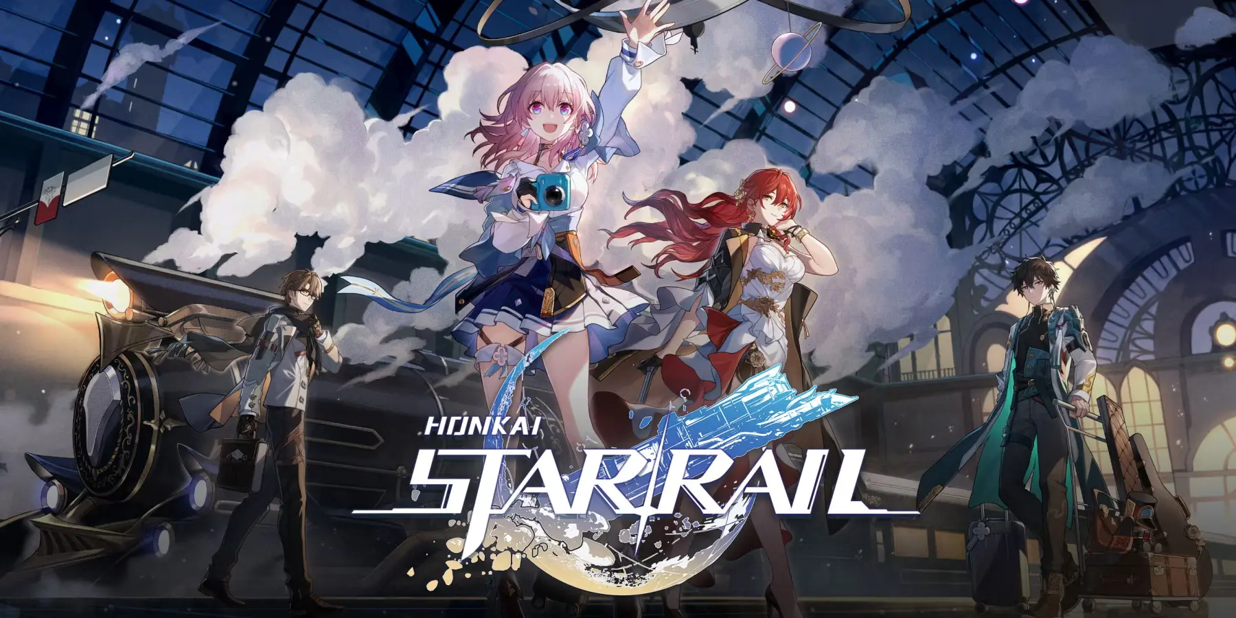 Honkai Star Rail Dally Quests 2 Week