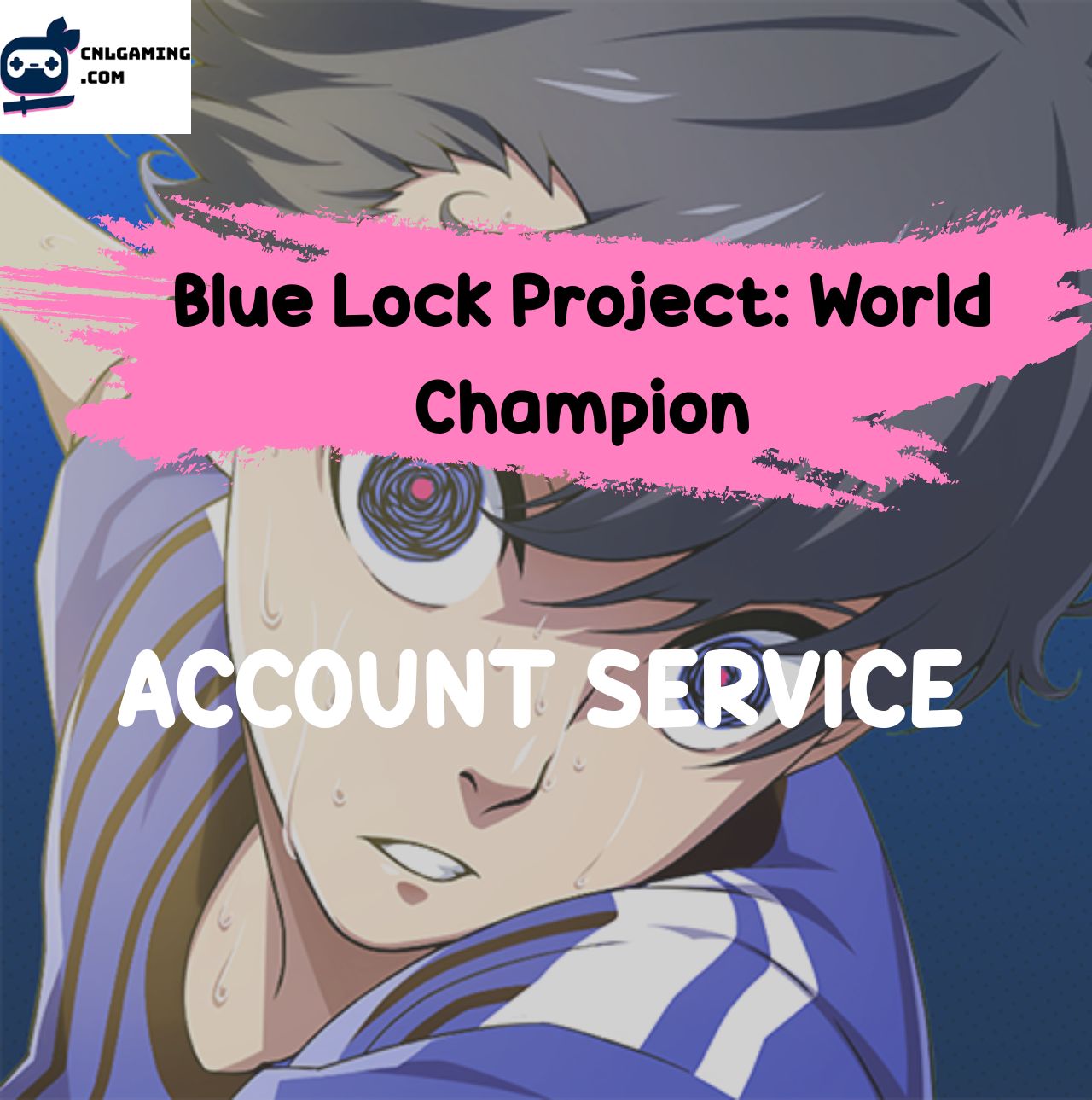 |Global| 80000-85000 Blue Gems | Random 35-55 character 3s | 1-5 Ticket 3 star