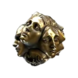 Dawn of the Hunt Standard - Exalted Orb - 1 Unit =100
