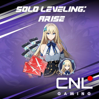 Alicia's Costume Pack - Netmarble account only