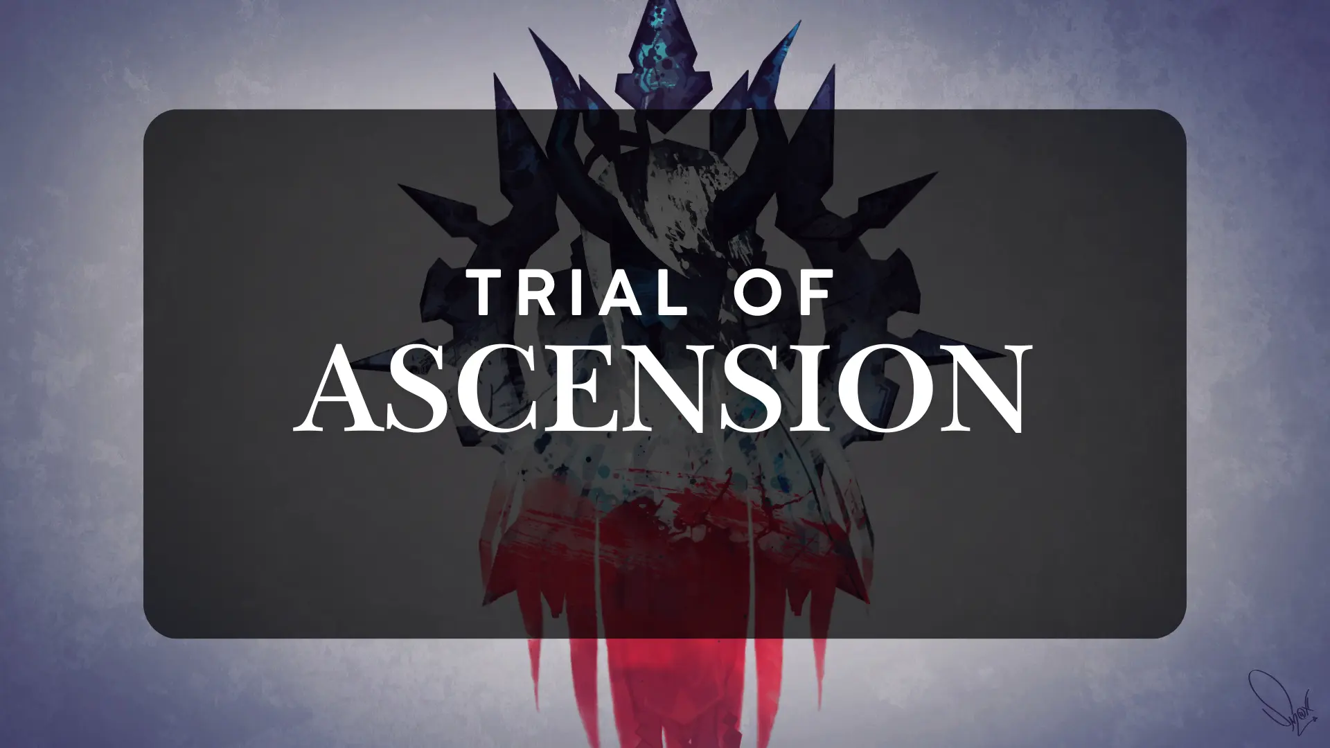 ✨Hell (20 Sao)✨Trial Of Ascension✨Tầng 1-100✨Tất Cả Server