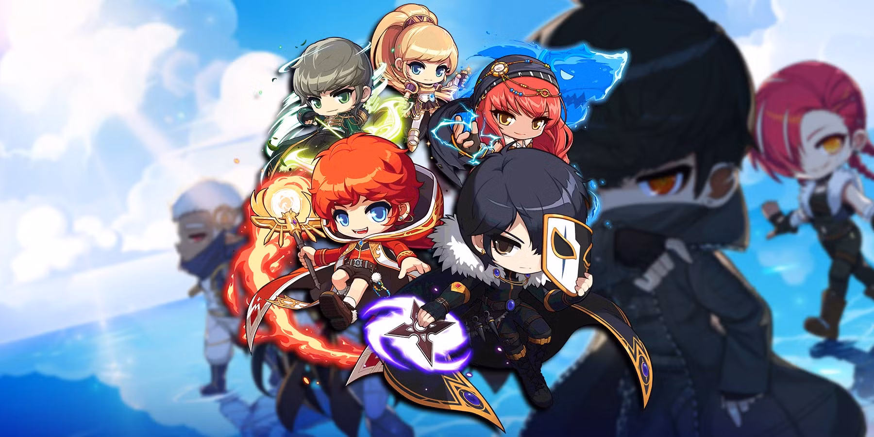 {"en":"MapleStory Global","rs":null,"tk":null,"id":null,"fr":null,"sp":null,"br":null,"vi":null}