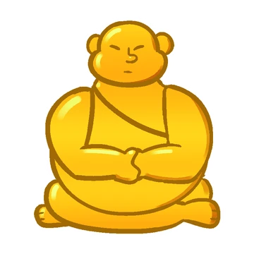 [Blox Fruit] Buddha Permanent