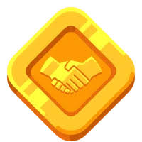 Blade Ball - BB Token | 1000 Tokens | 1k Tokens | Fast delivery!!