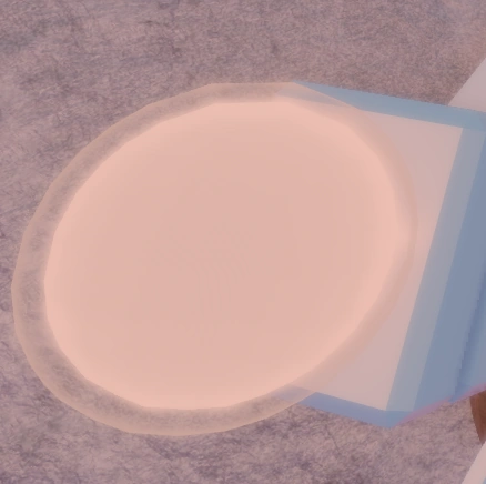 [GPO] Spirit Color Essence