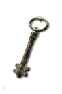 S13: Lord Of Hatred – Softcore – Lair Key