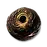 [PC,XBOX,PS] Dawn of the Hunt - Lesser Jeweller's Orb
