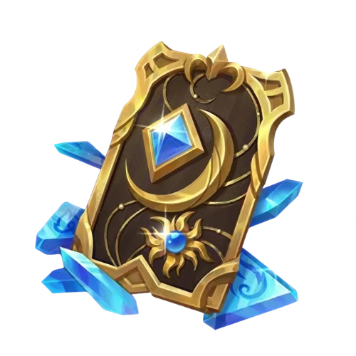 Monthly card | Need to login!