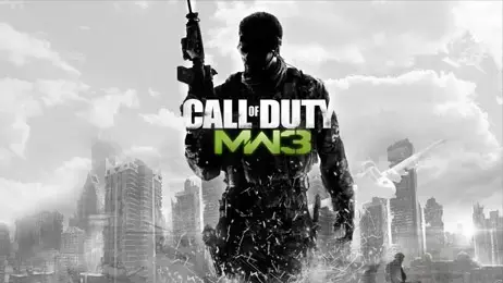 | STEAM | Call of Duty |Modern Warfare III 2023 | MW 3 | 0H Played | Can Change Data | Fast Delivery