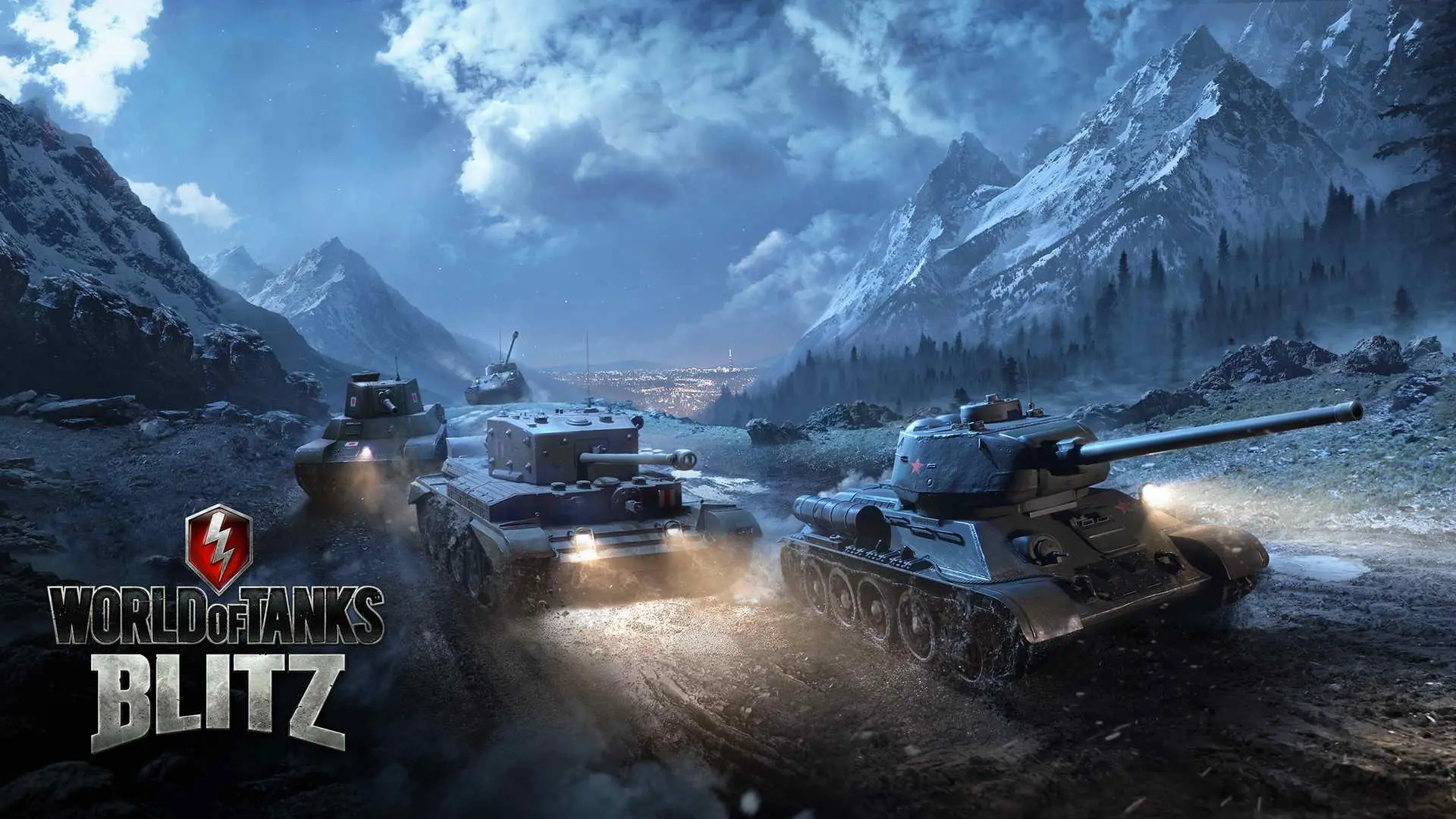 {"en":"World of Tanks Blitz","rs":null,"tk":null,"id":null,"fr":null,"sp":null,"br":null,"vi":null}