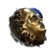 Dawn of the Hunt Standard - Orb of Alchemy