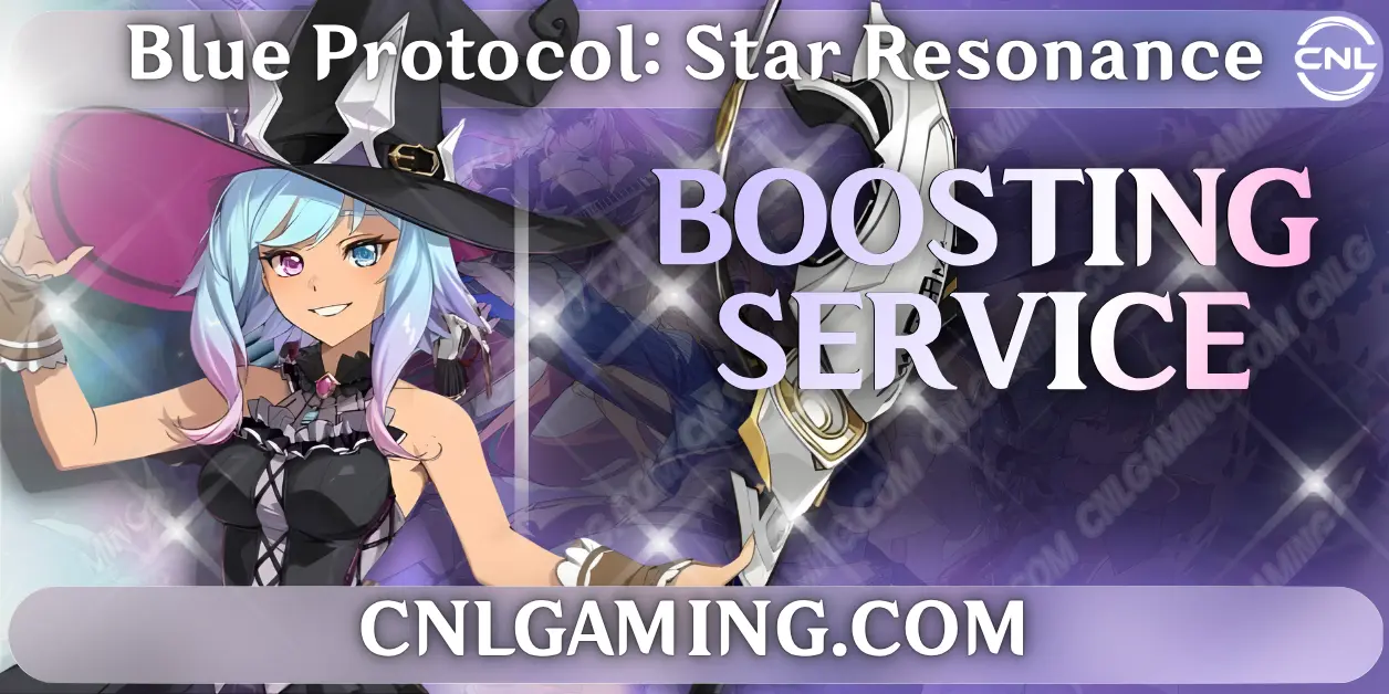 Dungeon Boost | Hard | Goblin Lair | Price for 5 runs