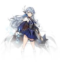 Global 31000+ Suspendium + 110+ Vé + [Data] Khun Mascheny + Swimsuit Yihwa + Ngẫu nhiên 7-12 SSR