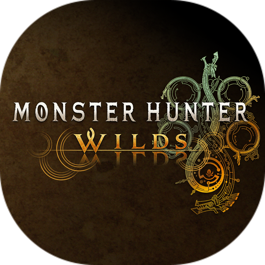 {"en":"Monster Hunter Wilds","rs":null,"tk":null,"id":null,"fr":null,"sp":null,"br":null,"vi":null}